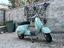 Immagine 3