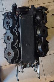 Blocco 250 Mercury EFI 2 tempi