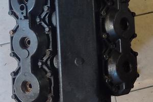 Blocco 250 Mercury EFI 2 tempi