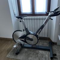 Rotopress by Camorani