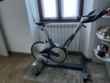 Rotopress by Camorani