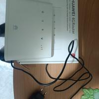 huawei b311-221 router 4g