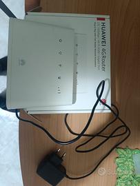 huawei b311-221 router 4g
