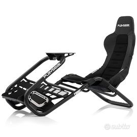 Playseat trophy sedile