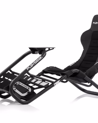 Playseat trophy sedile