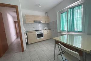 2 LOCALI A LUGO