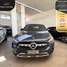 mercedes-benz-gla-220-d-automatic-4matic-sport-plu