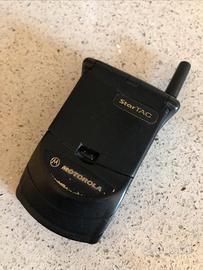 Motorola Startac 130