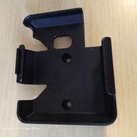 mascherina-culla Ram Mount per Garmin Nuvi 500