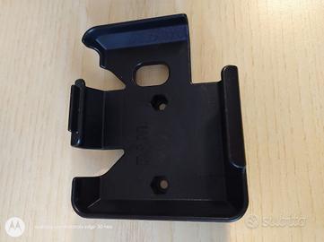 mascherina-culla Ram Mount per Garmin Nuvi 500
