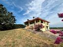 zevio-periferia-prestigiosa-villa-singola-con-gia