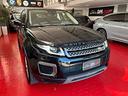 range-rover-evoque-5p-2-0-td4-dynamic-180cv-automa