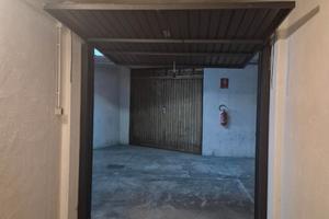 Box auto/deposito a Rovereto centro