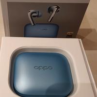oppo Enco x3i