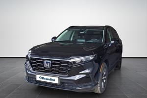 HONDA CR-V H242.0 Advance AWD MY2025