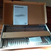 Colapiatti da parete