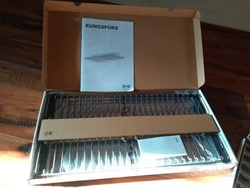 Colapiatti da parete