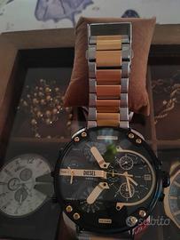 Diesel Mr. Daddy 2.0