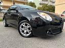 alfa-romeo-mito-1-3-jtdm-2-95-cv-s-s-progression