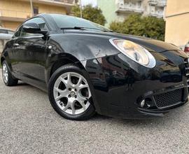 Alfa Romeo MiTo 1.3 JTDm-2 95 CV S&S Progression