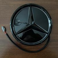 Stemma Mercedes Led classe a w177 amg a35 a45