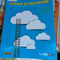 Capaci di sognare