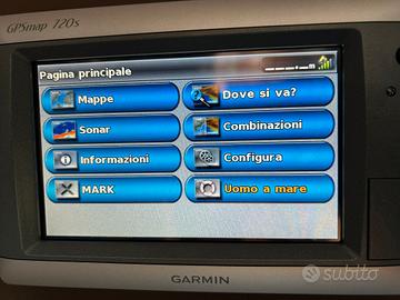 Fisherman Sessa Dorado 26 Outboard FB