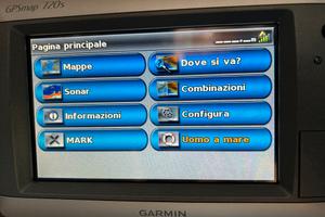 Fisherman Sessa Dorado 26 Outboard FB