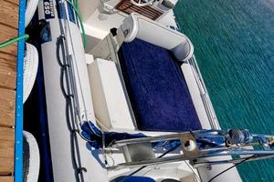 gommone joker boat coaster 650