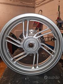 cerchione SH300