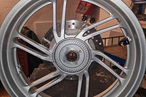cerchione SH300