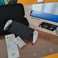 PLAYSTATION PS PORTAL