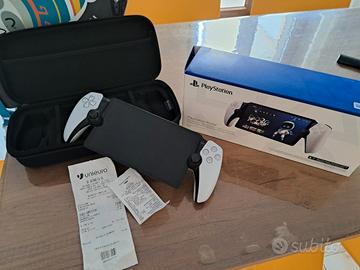 PLAYSTATION PS PORTAL