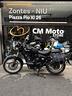 benelli-imperiale-400