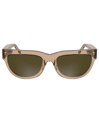 Occhiale da sole Uomo Calvin Klein