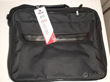 Borsa per notebook
