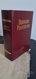 Dizionario Francescano