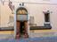 Immagine 1