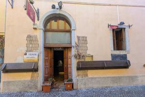 Immobile di 112 m² con 4 locali a Cividale del Fri