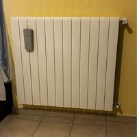 Calorifero 12 elementi