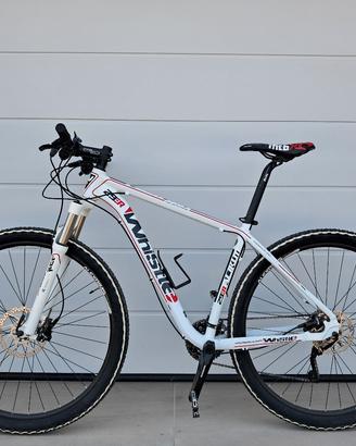 MTB WISTLE 29 L