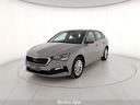 skoda-scala-1-0-tsi-ambition