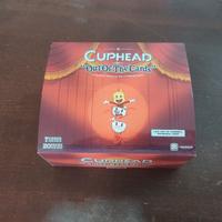 Carte Cuphead in Veneto