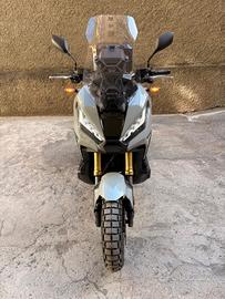  xadv 750 anno 2023