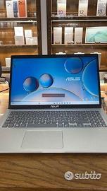 Asus f515j a157