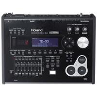 RolandTD30-modulo sonoro per batteria elettronica