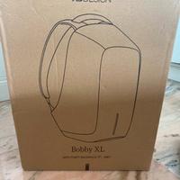 Zaino xd design bobby xl