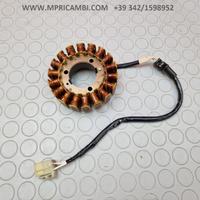 STATORE ACCENSIONE YAMAHA FZ6 2004 2005 FZ-6 2006