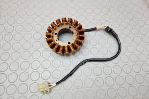 STATORE ACCENSIONE YAMAHA FZ6 2004 2005 FZ-6 2006