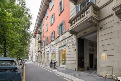 Appartamento - Milano